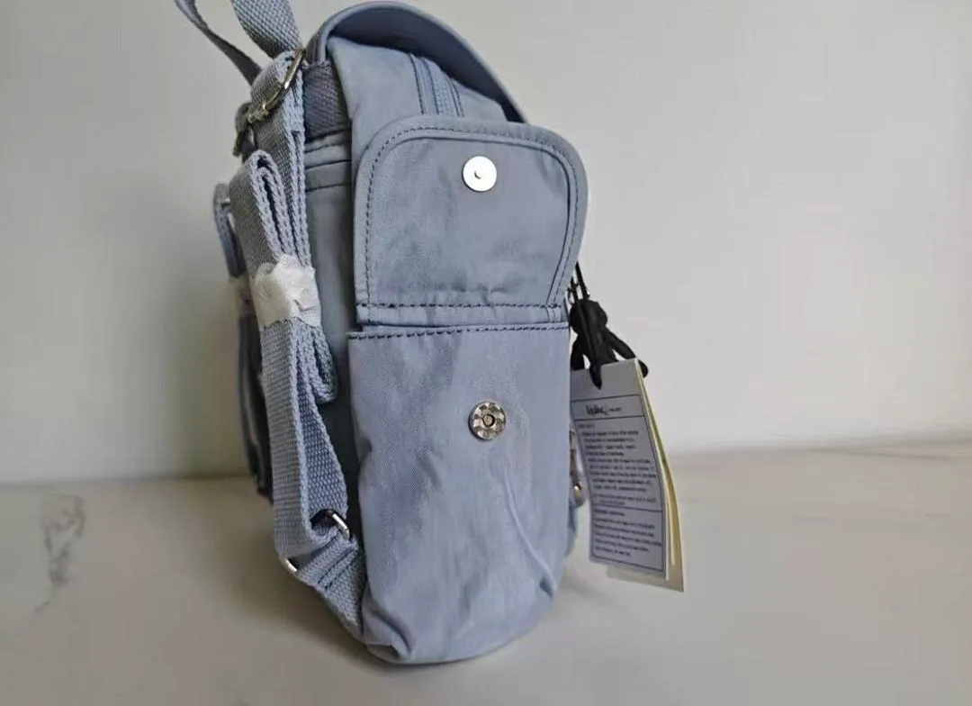 Kipling KPB04 תמונה 45
