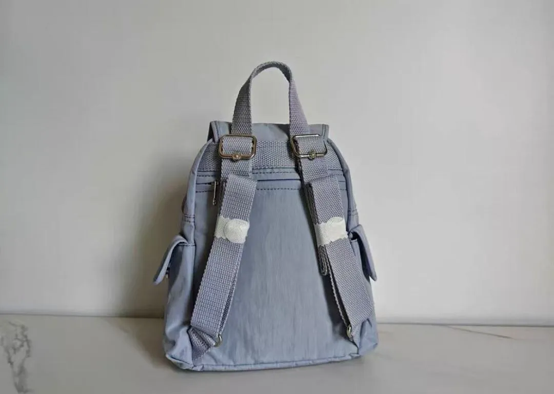 Kipling KPB04 תמונה 46