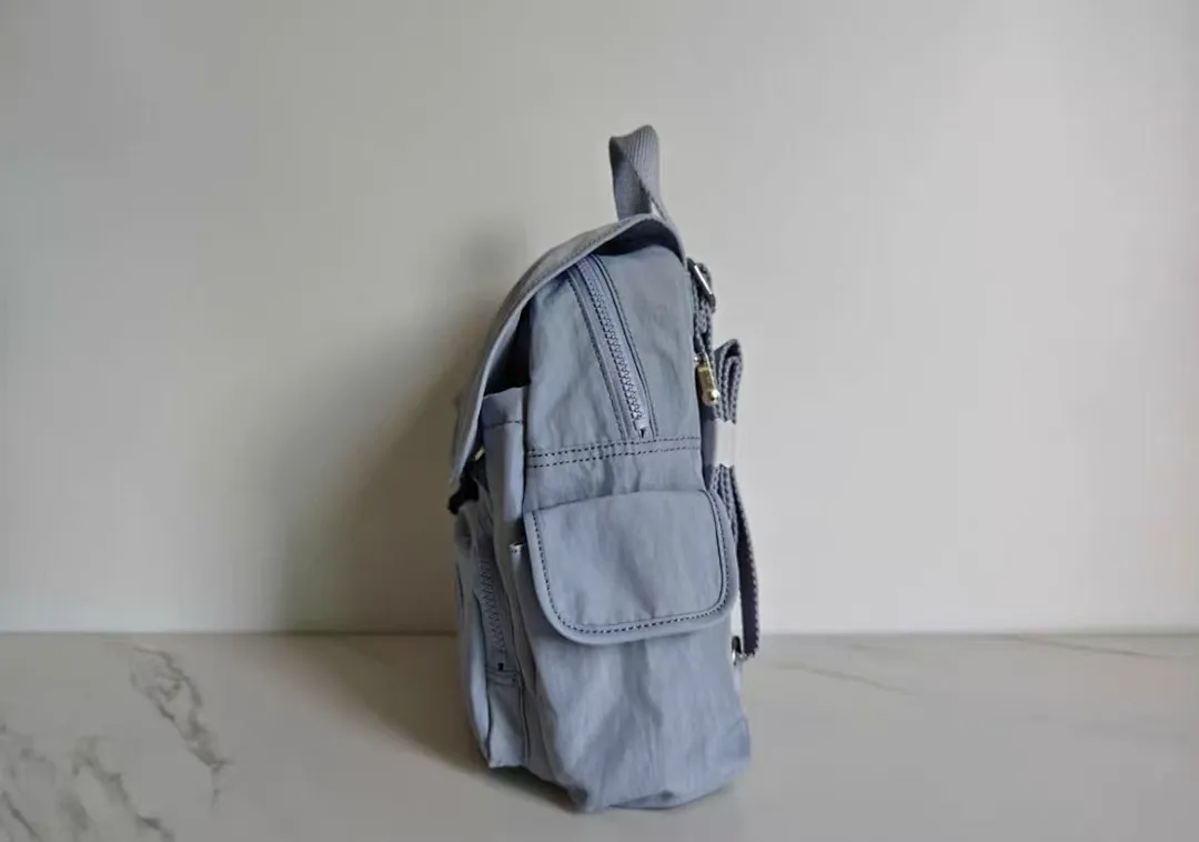 Kipling KPB04 תמונה 47