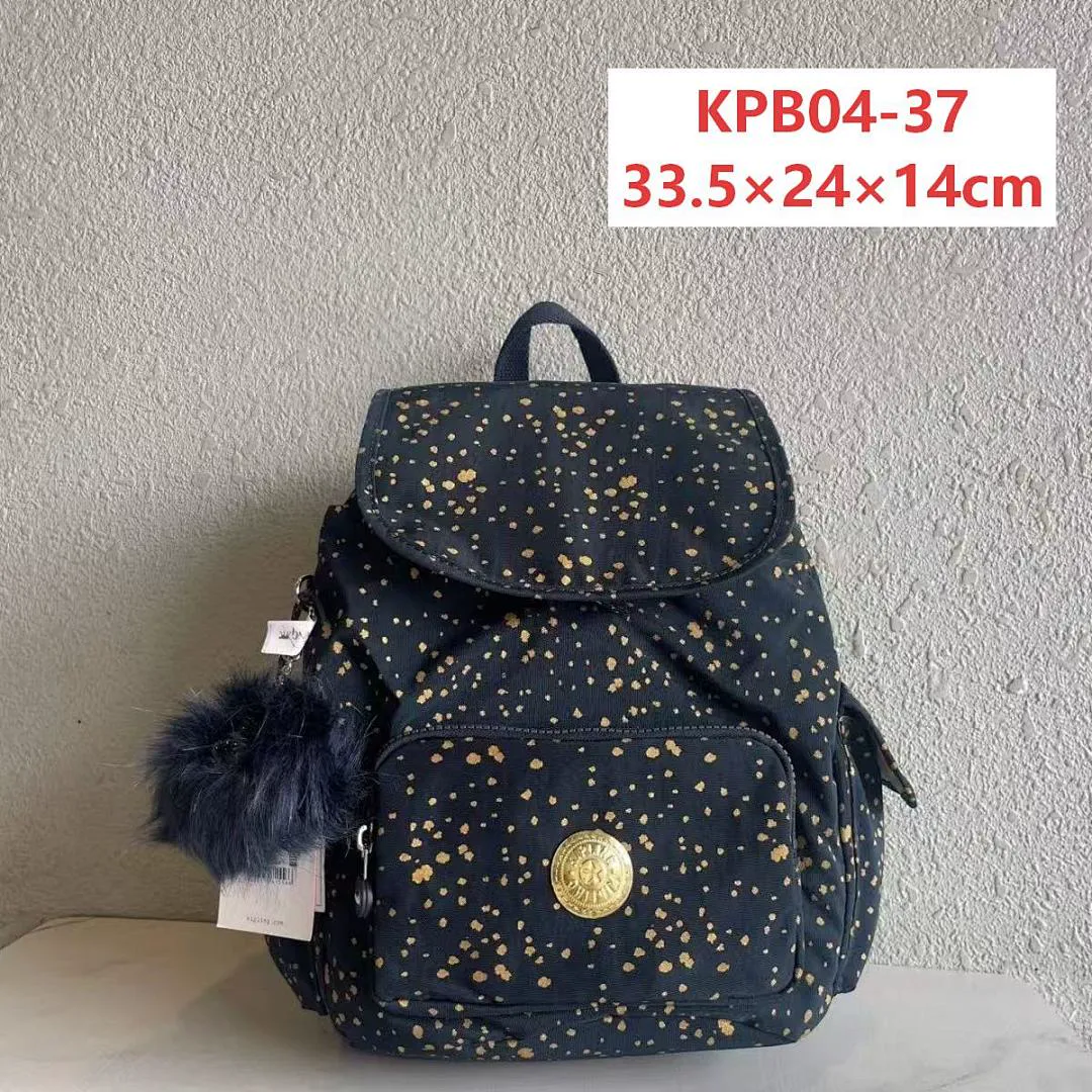 Kipling KPB04 תמונה 5