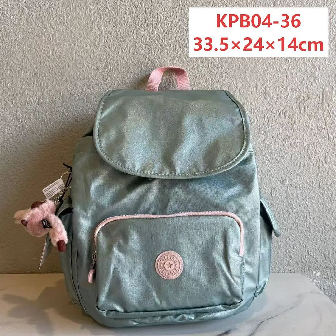 Kipling KPB04 תמונה 6