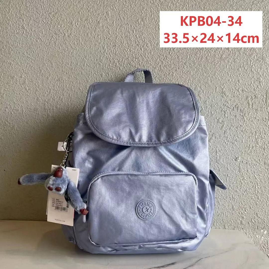 Kipling KPB04 תמונה 8