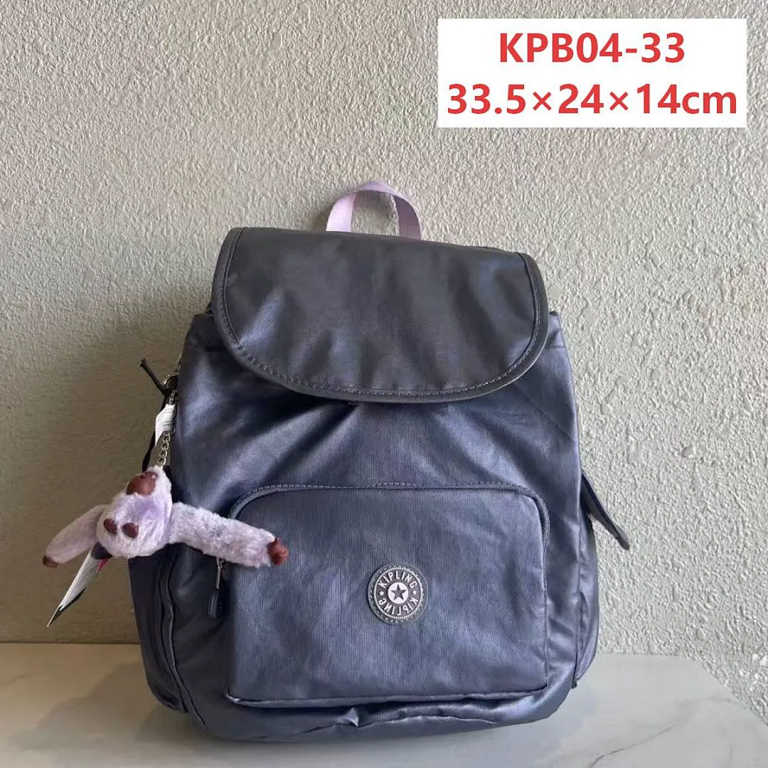 Kipling KPB04 תמונה 9