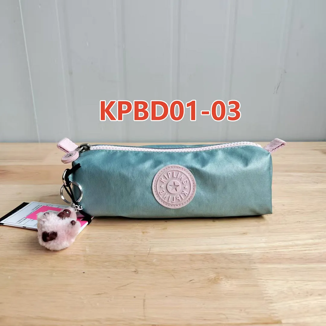 Kipling KPBD01 תמונה 10