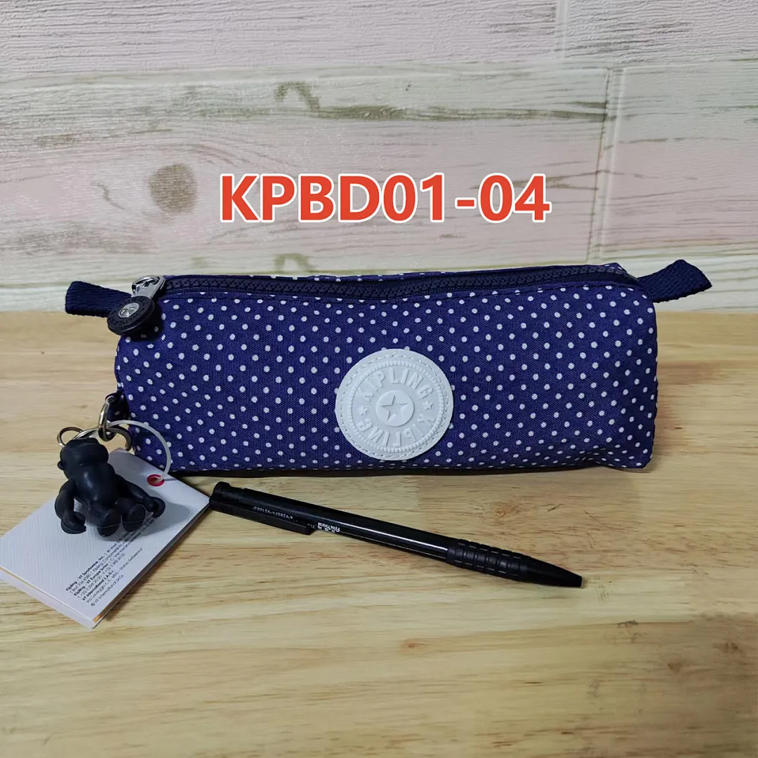 Kipling KPBD01 תמונה 11
