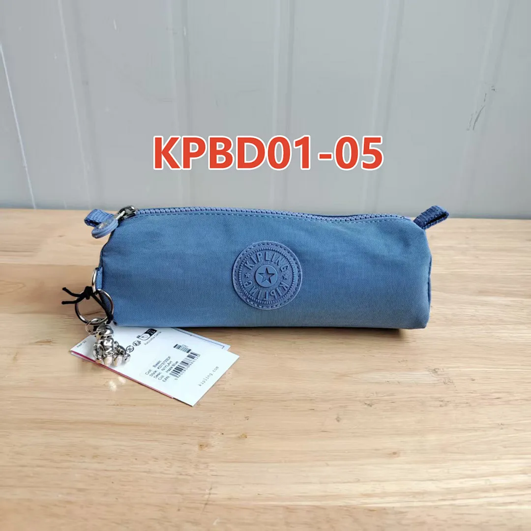 Kipling KPBD01 תמונה 12