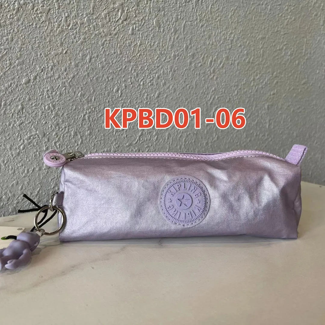 Kipling KPBD01 תמונה 13