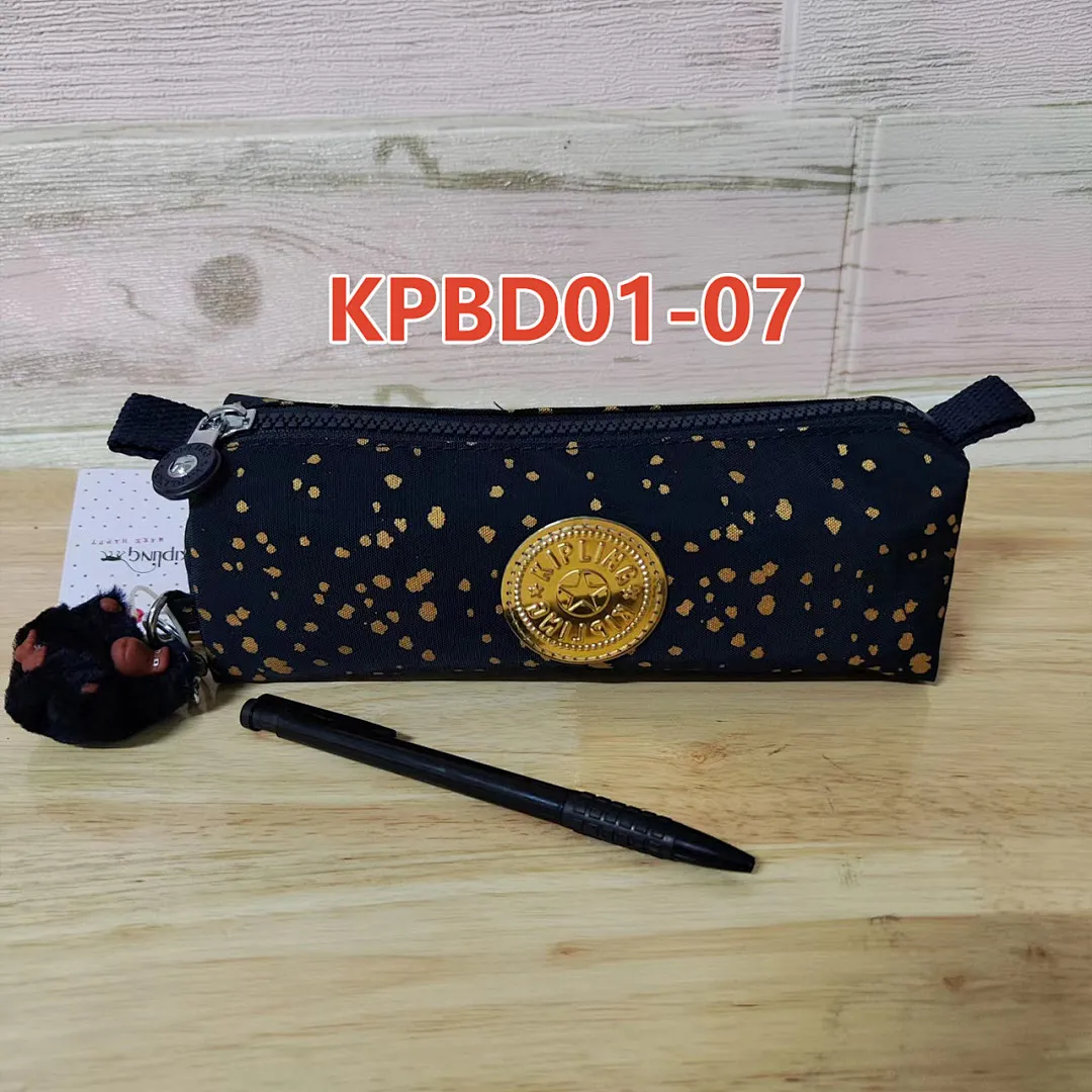 Kipling KPBD01 תמונה 14
