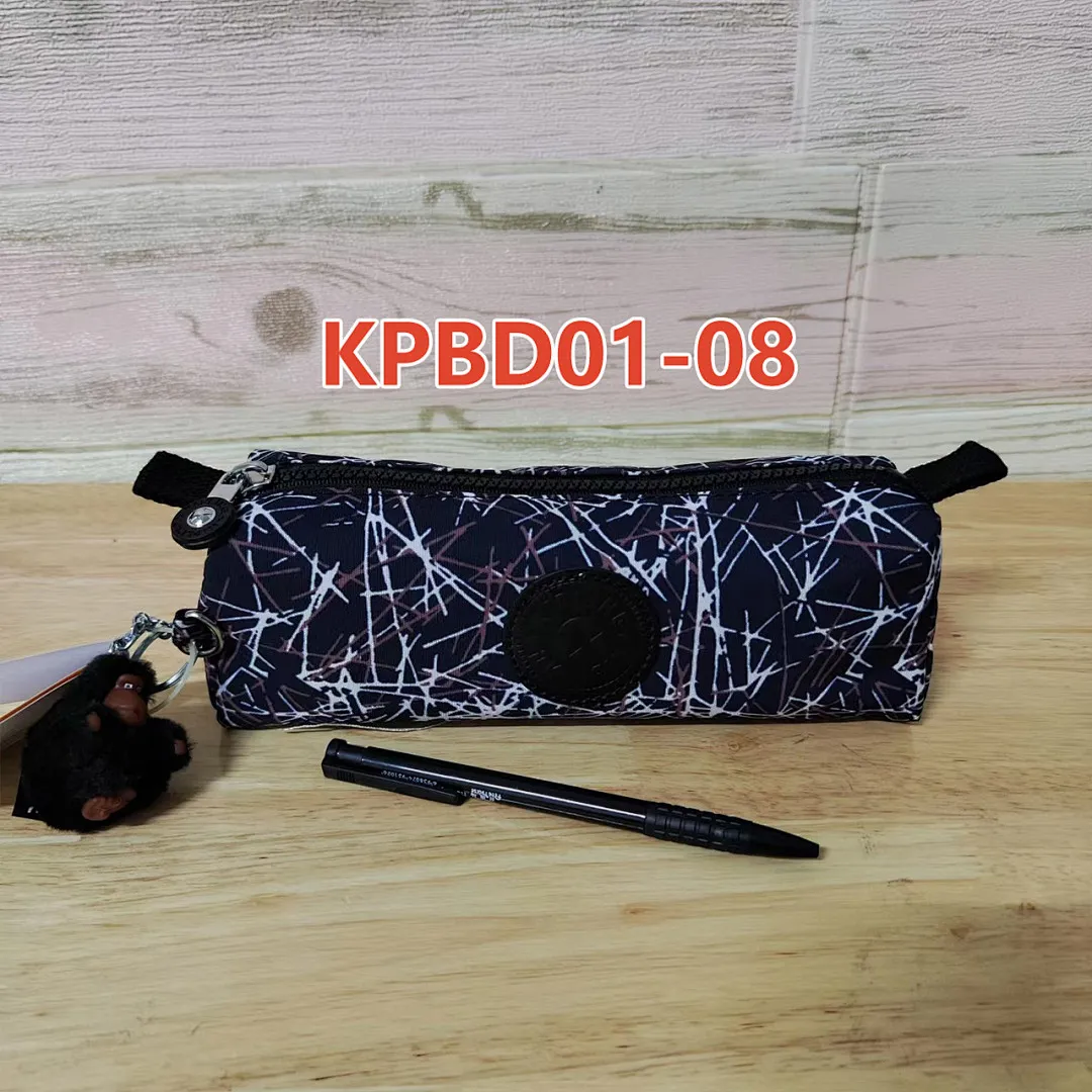 Kipling KPBD01 תמונה 15