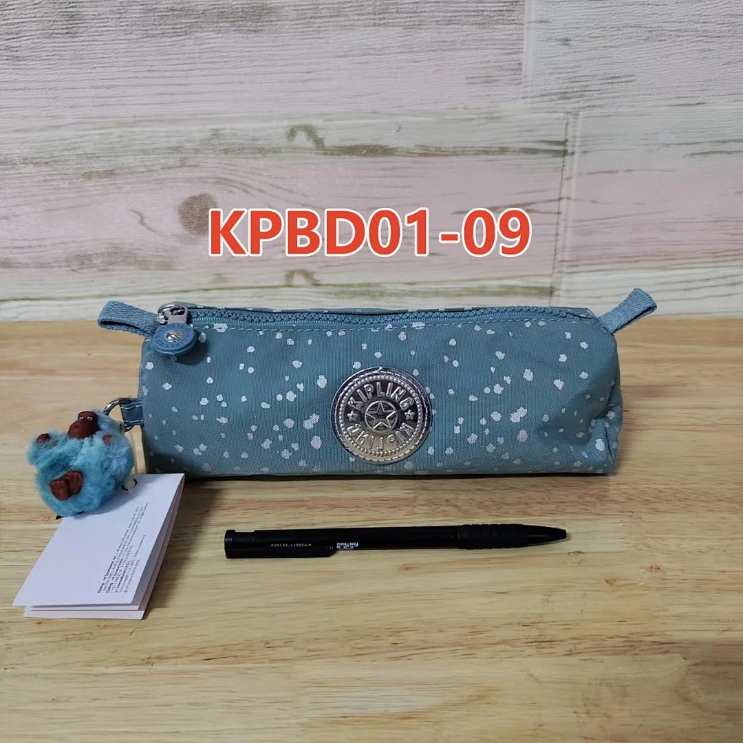 Kipling KPBD01 תמונה 16