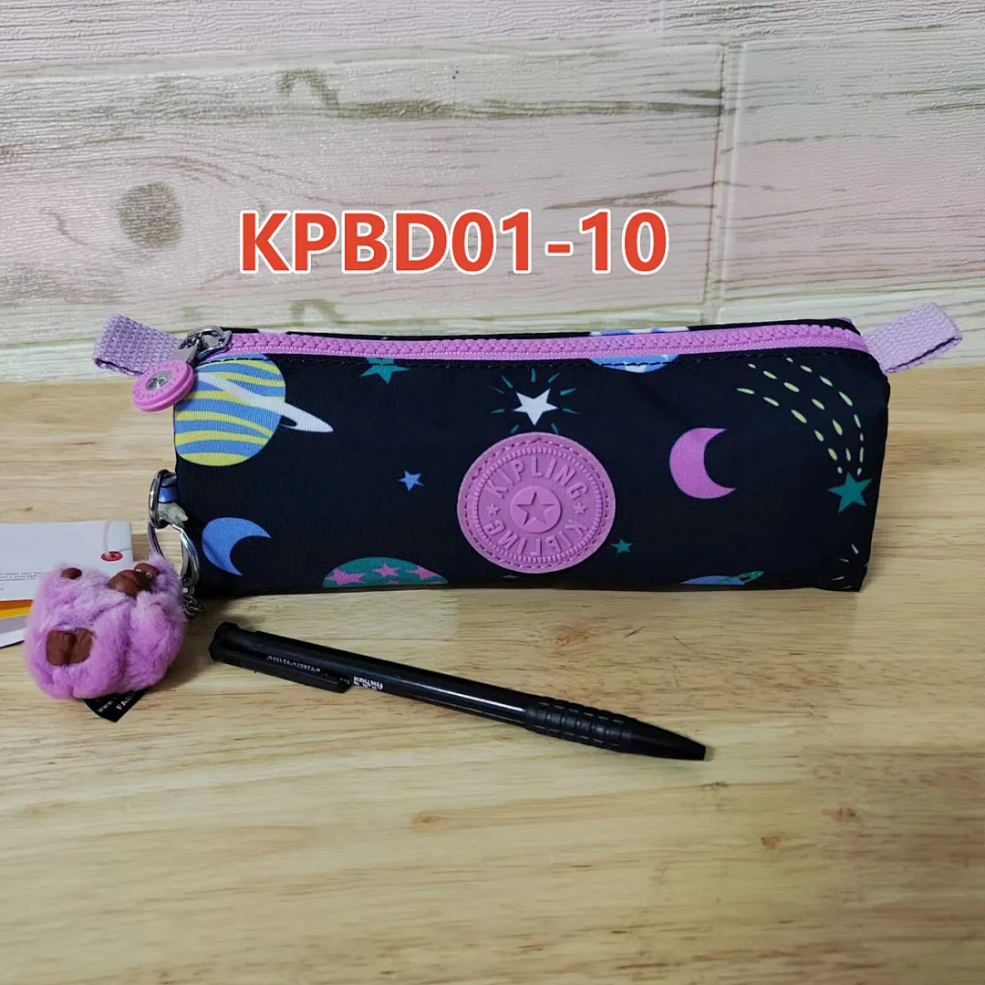 Kipling KPBD01 תמונה 17