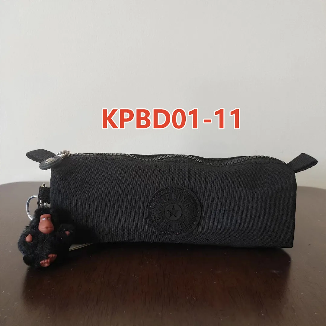 Kipling KPBD01 תמונה 18