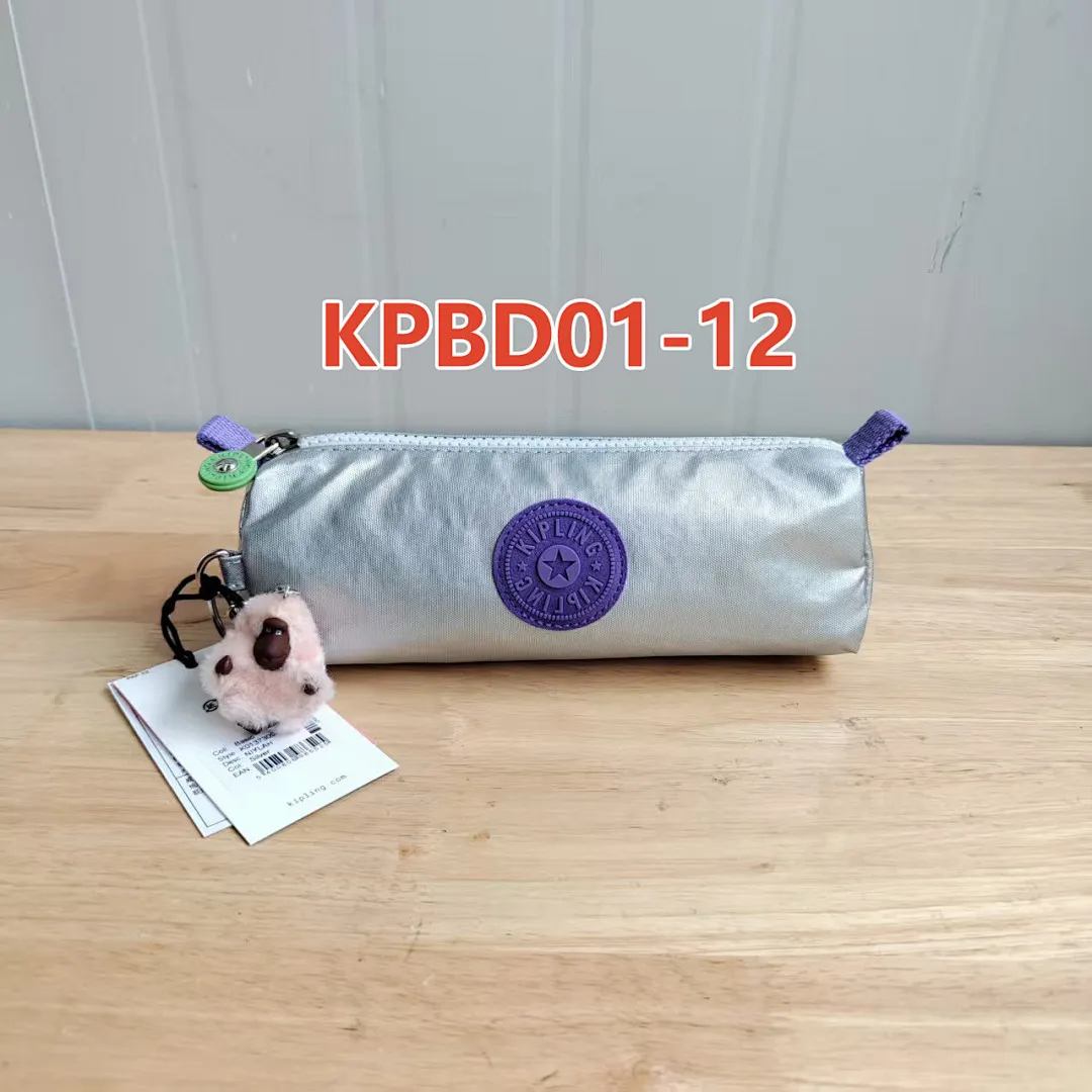 Kipling KPBD01 תמונה 19