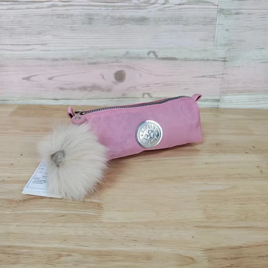 Kipling KPBD01 תמונה 2