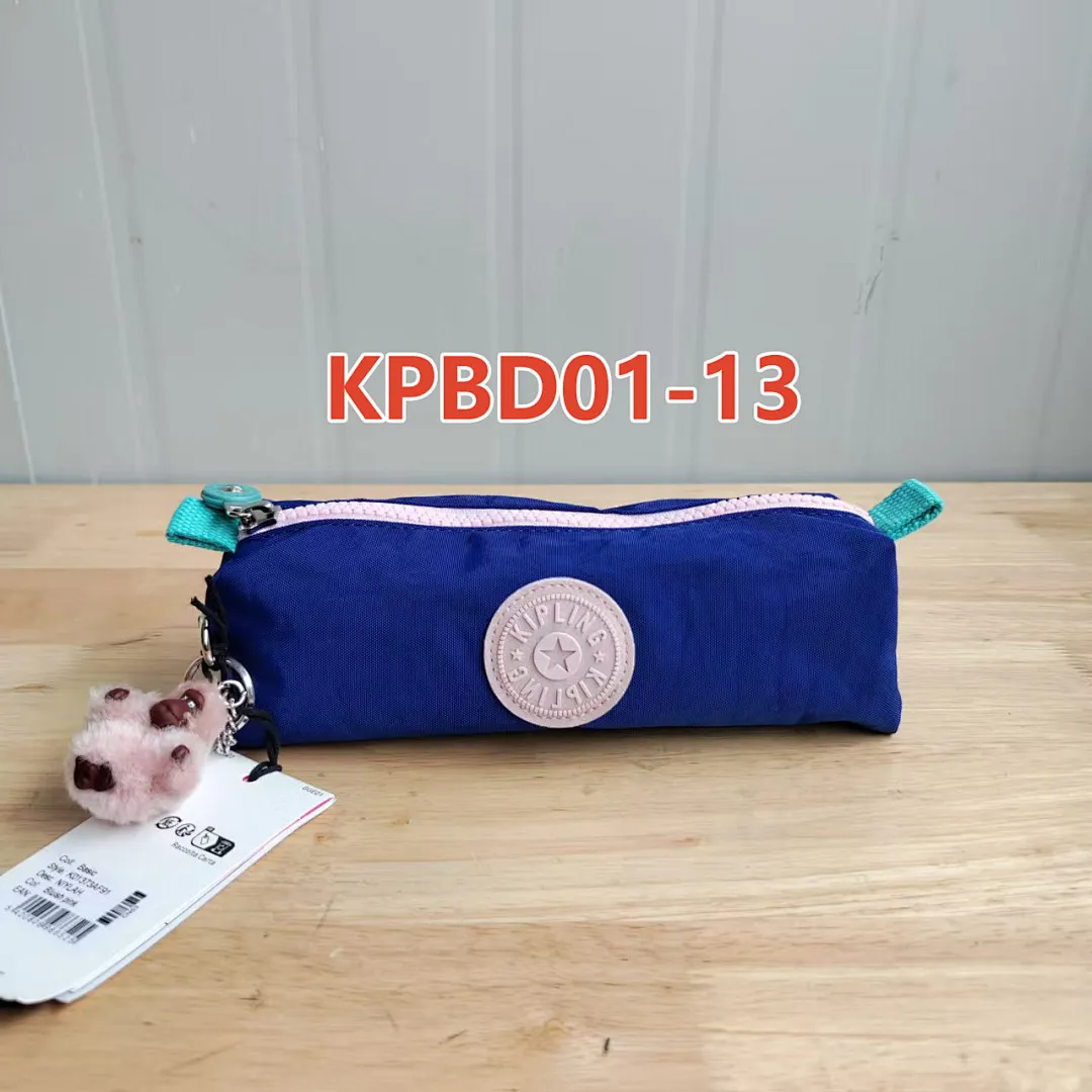 Kipling KPBD01 תמונה 20