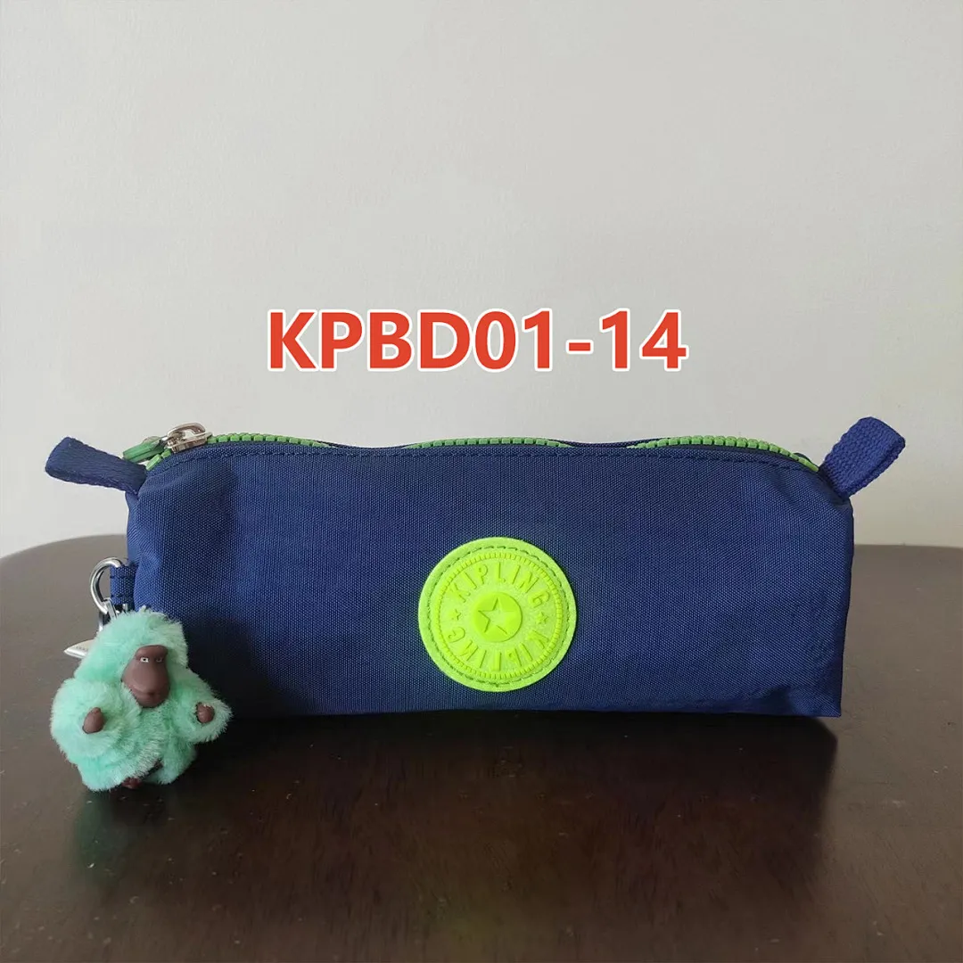 Kipling KPBD01 תמונה 21