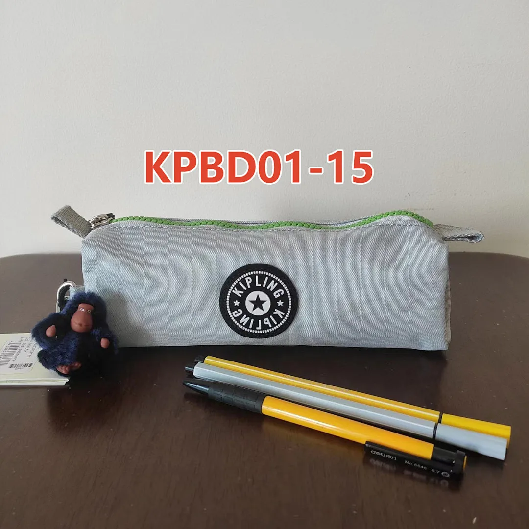 Kipling KPBD01 תמונה 22