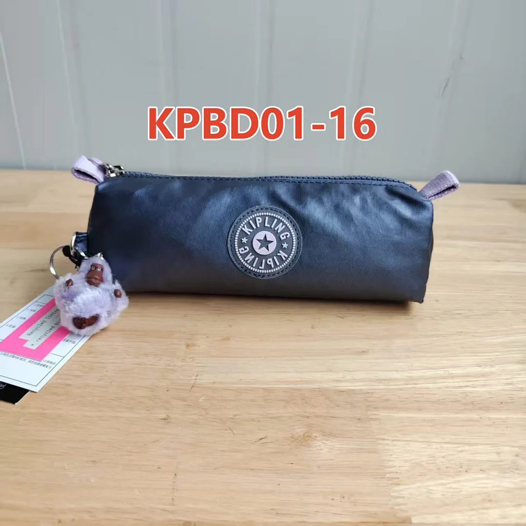 Kipling KPBD01 תמונה 23