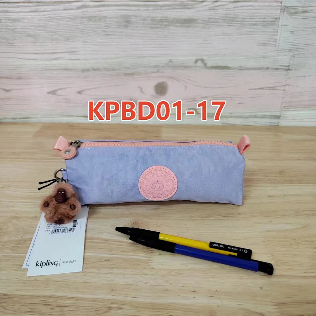 Kipling KPBD01 תמונה 24