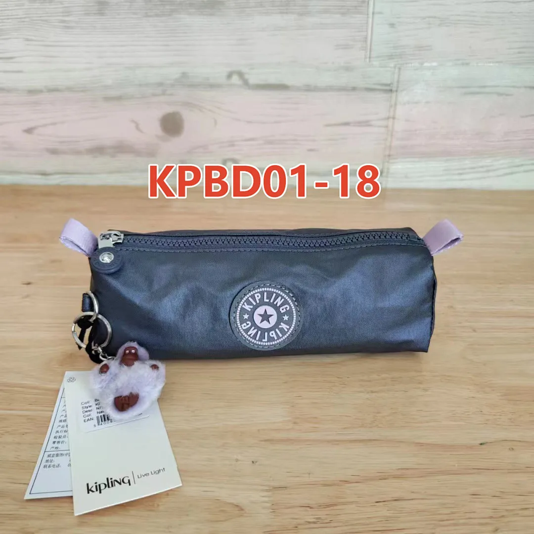 Kipling KPBD01 תמונה 25