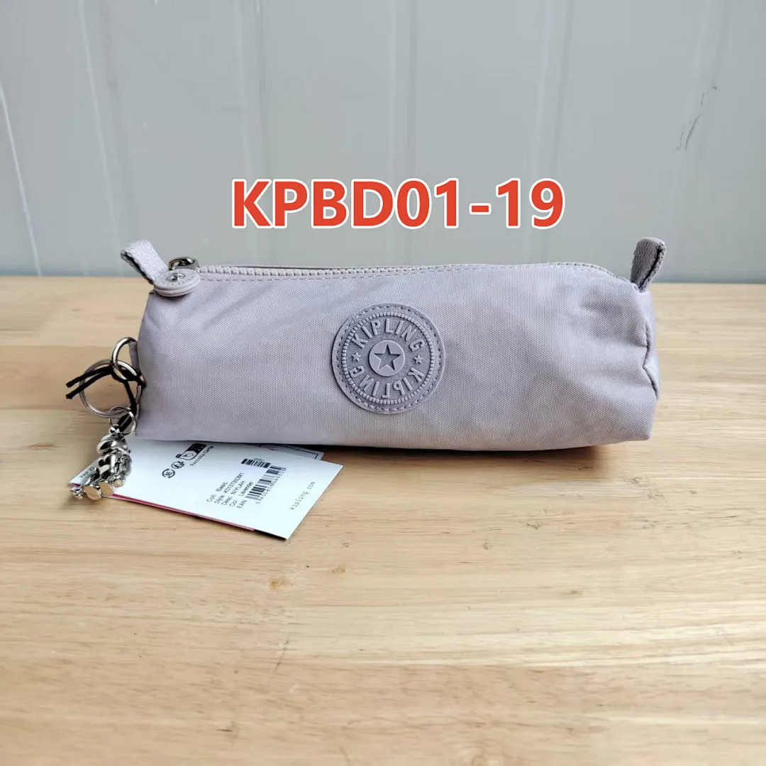 Kipling KPBD01 תמונה 26