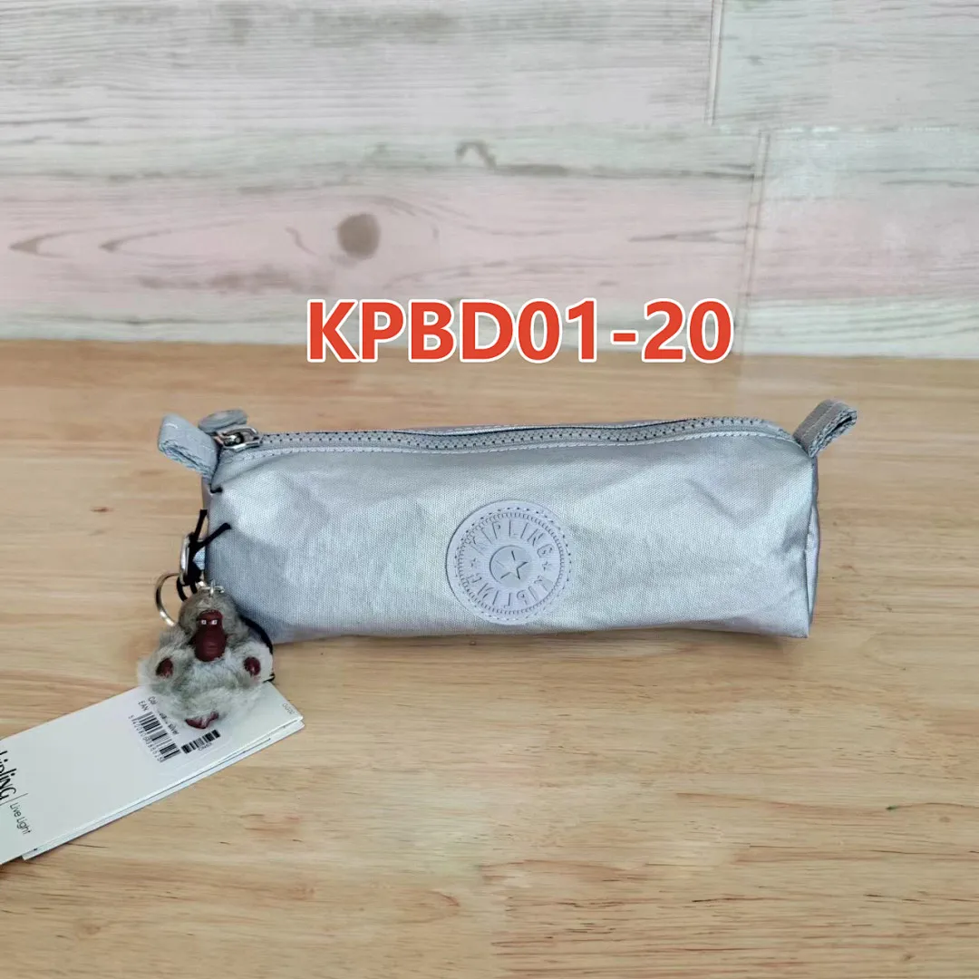 Kipling KPBD01 תמונה 27