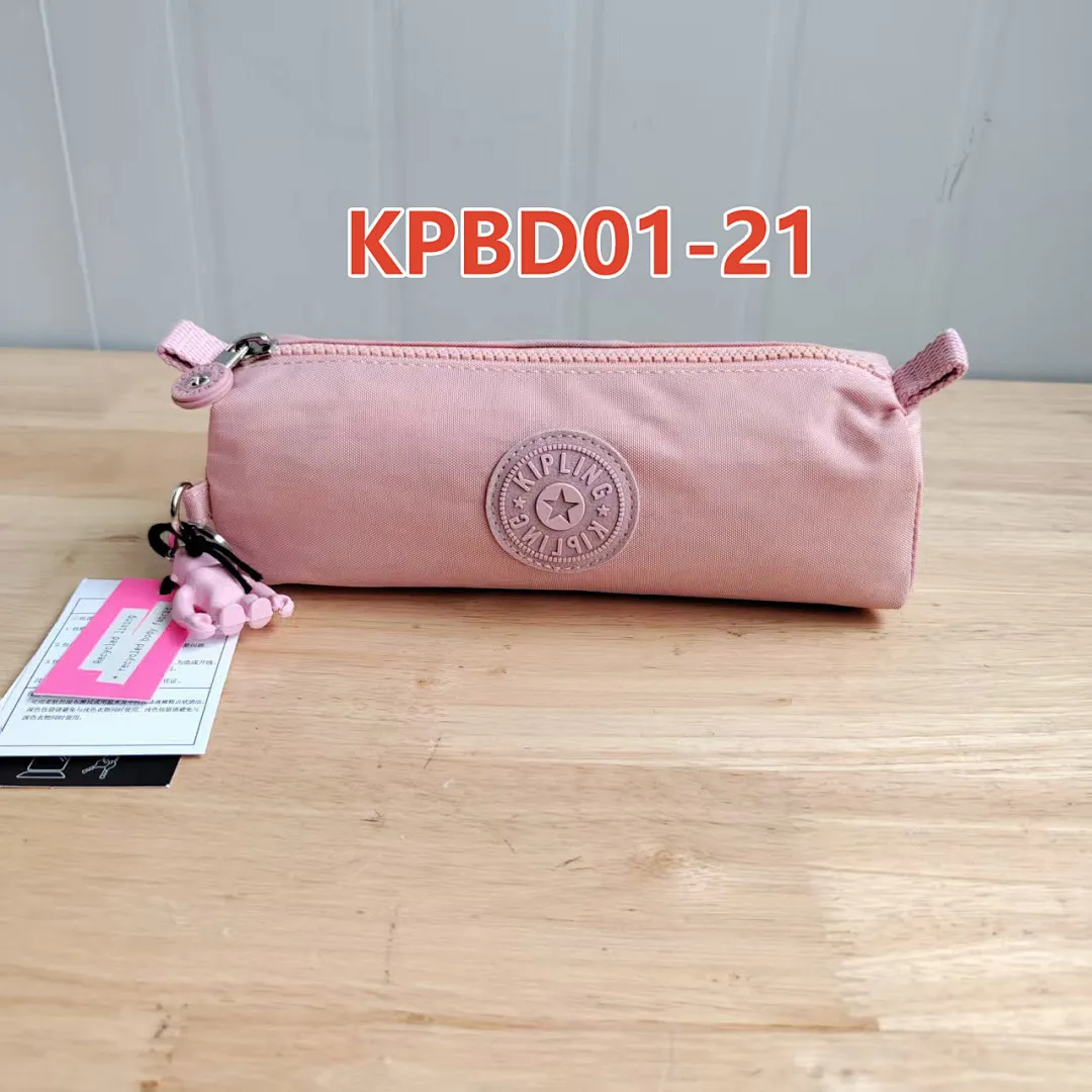 Kipling KPBD01 תמונה 28
