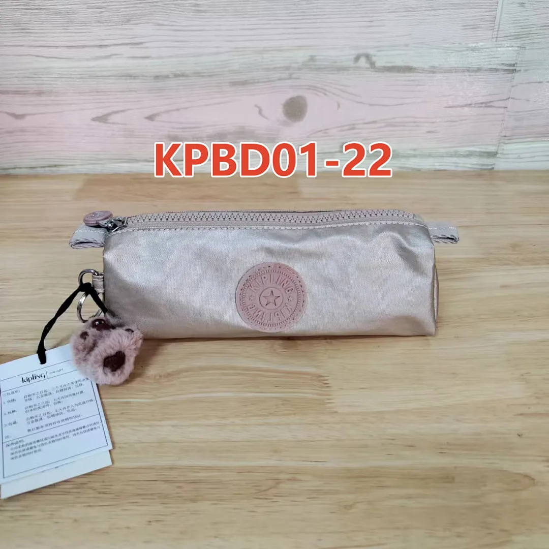 Kipling KPBD01 תמונה 29