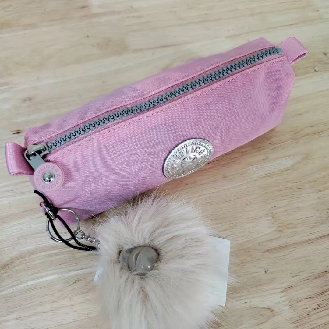 Kipling KPBD01 תמונה 3