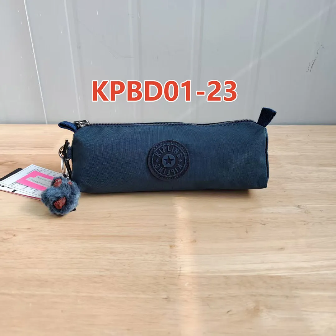 Kipling KPBD01 תמונה 30