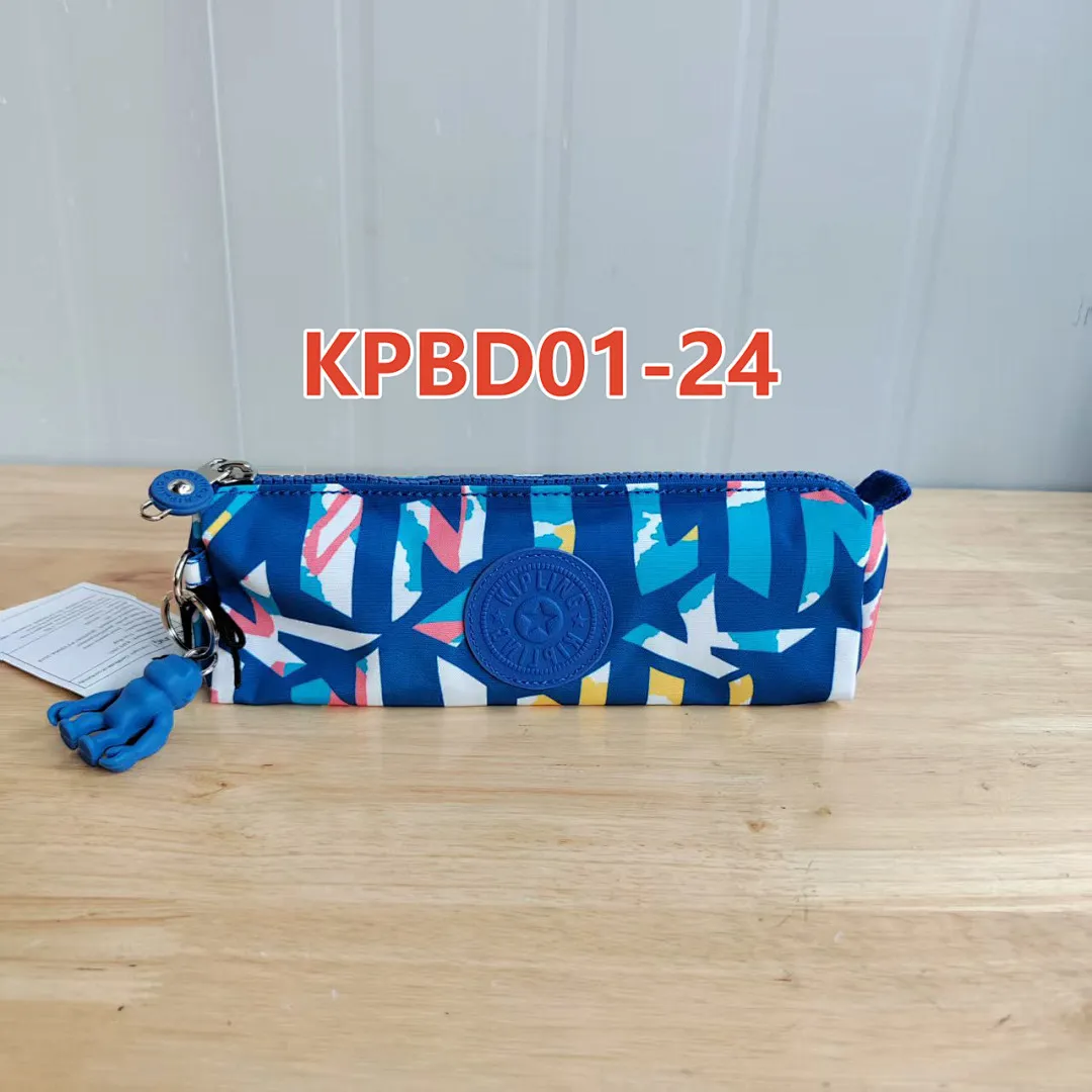 Kipling KPBD01 תמונה 31