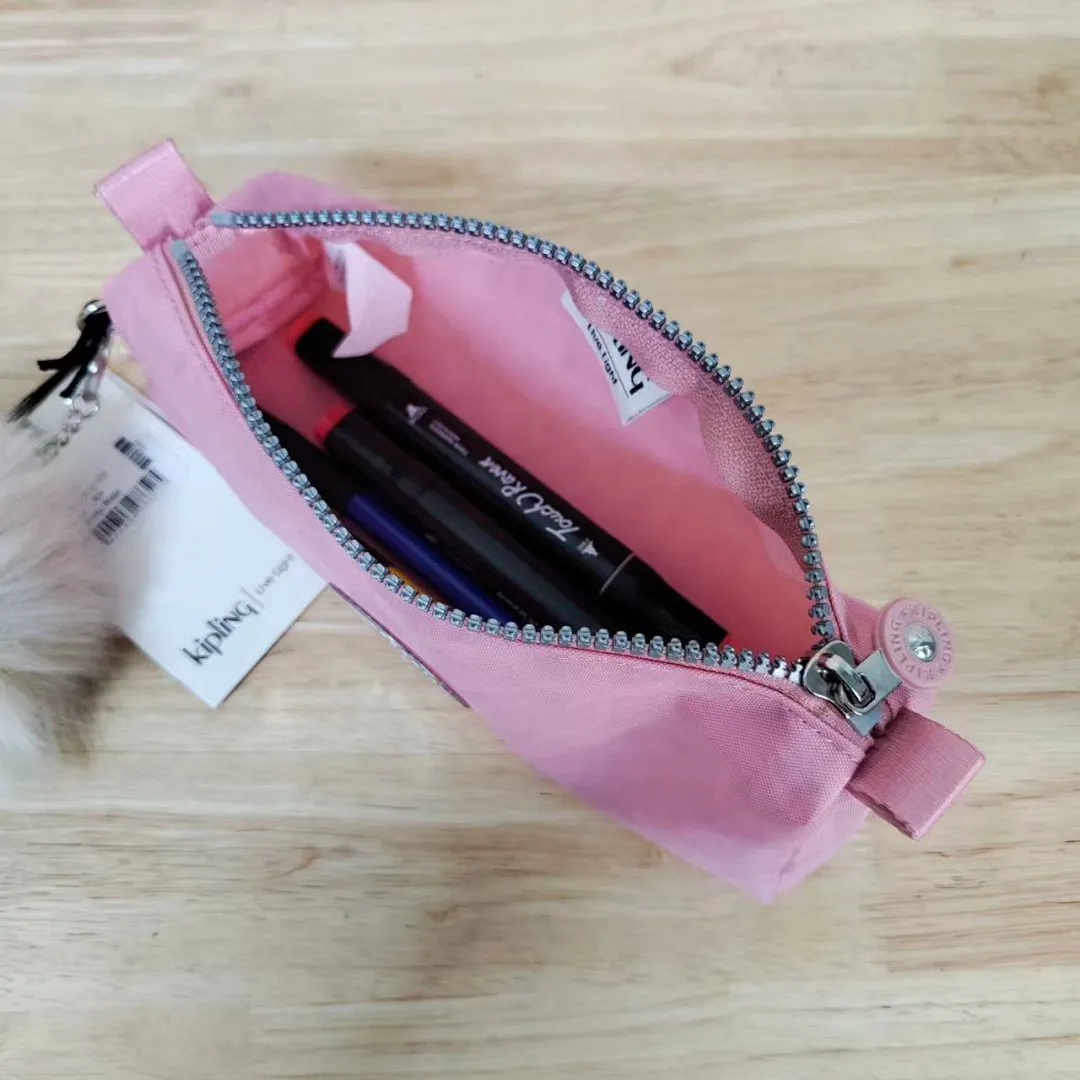 Kipling KPBD01 תמונה 5