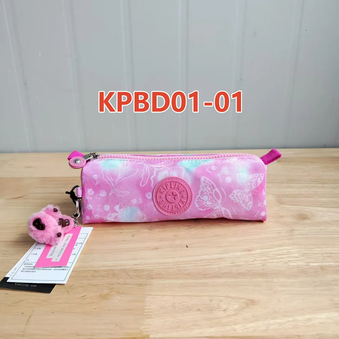 Kipling KPBD01 תמונה 8