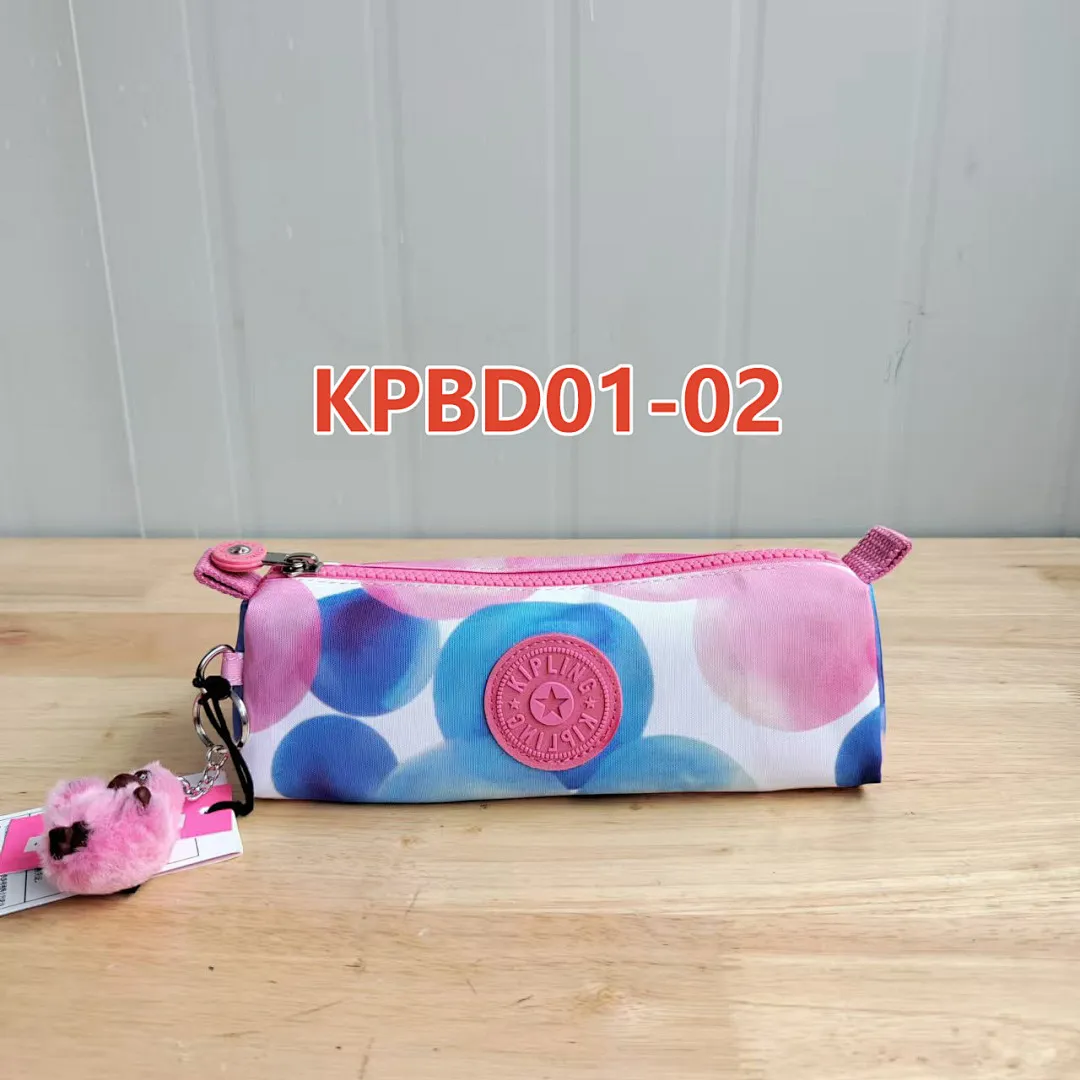 Kipling KPBD01 תמונה 9