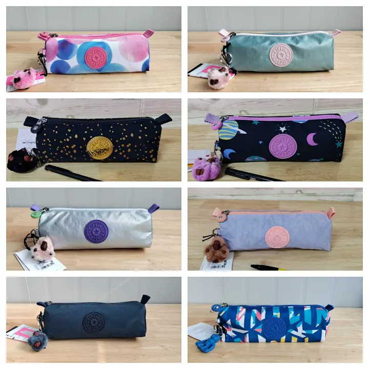 Kipling KPBD01