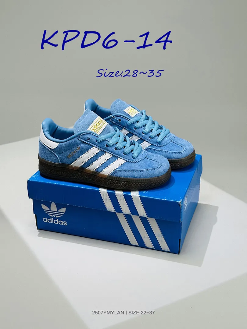 Adidas KPD6 תמונה 14