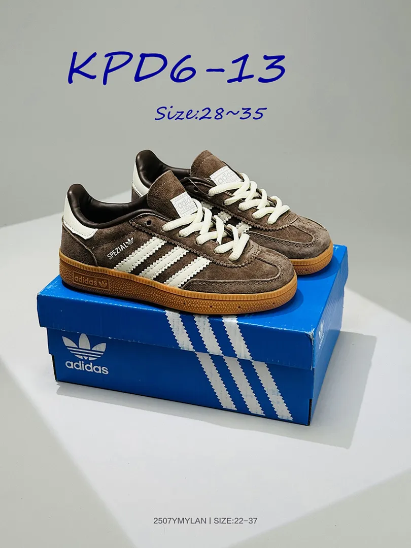 Adidas KPD6 תמונה 15