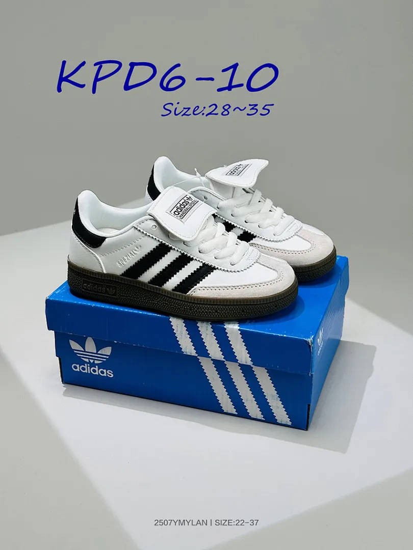Adidas KPD6 תמונה 18