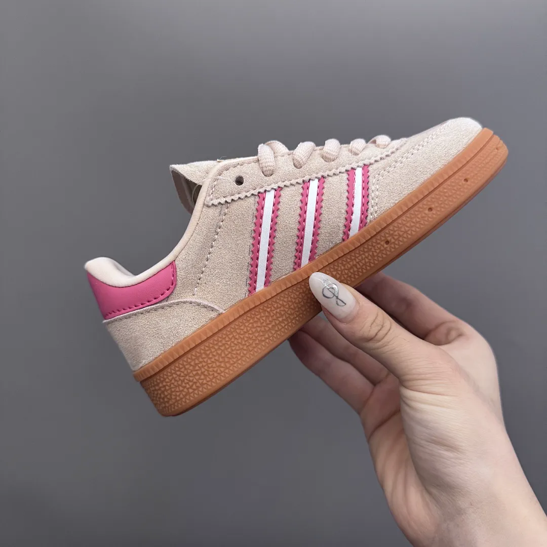 Adidas KPD6 תמונה 2