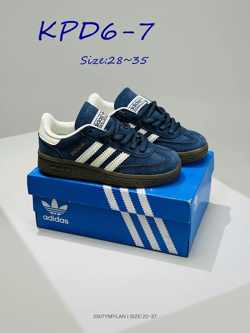 Adidas KPD6 תמונה 21