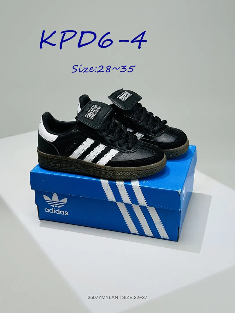 Adidas KPD6 תמונה 24