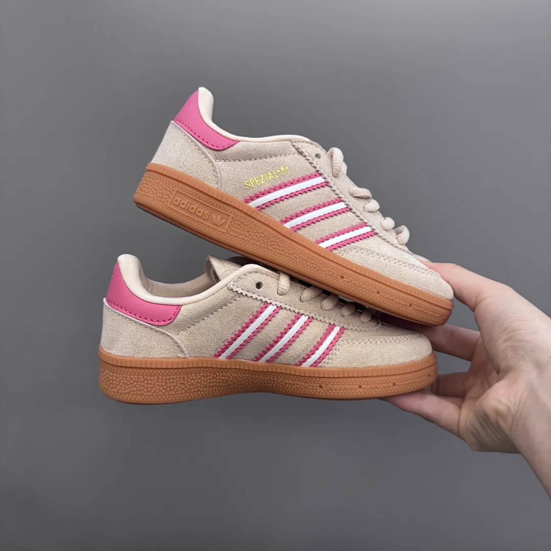 Adidas KPD6 תמונה 6