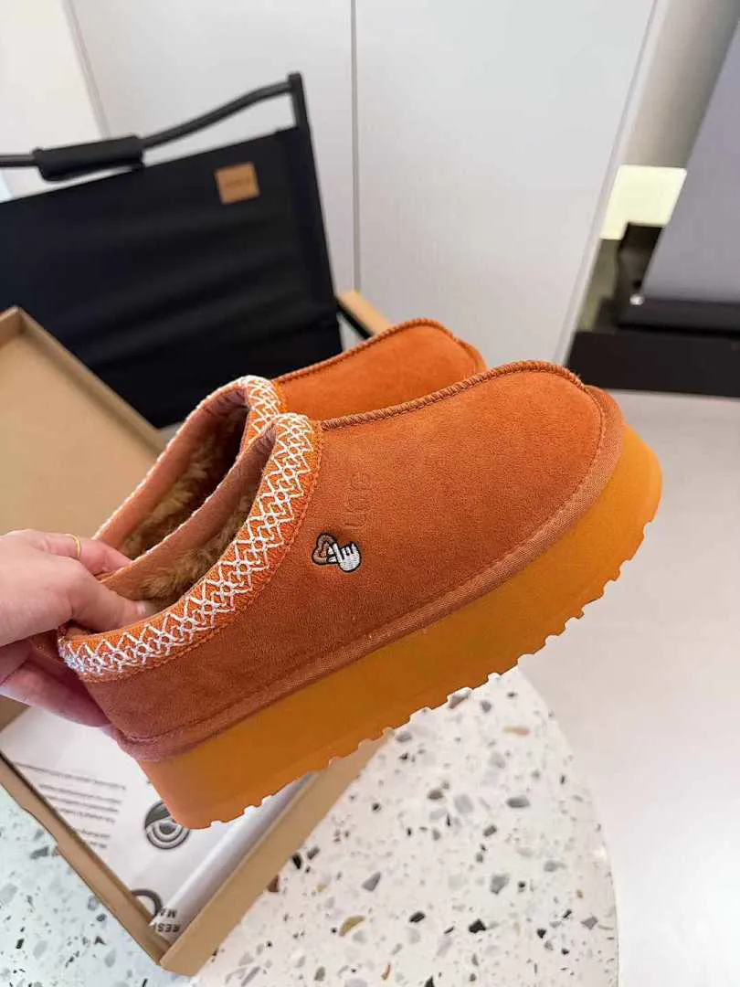 UGG KR01 תמונה 11