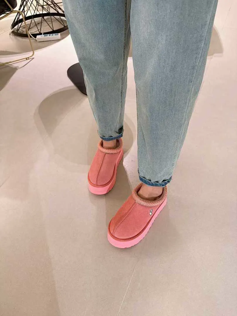 UGG KR01 תמונה 14