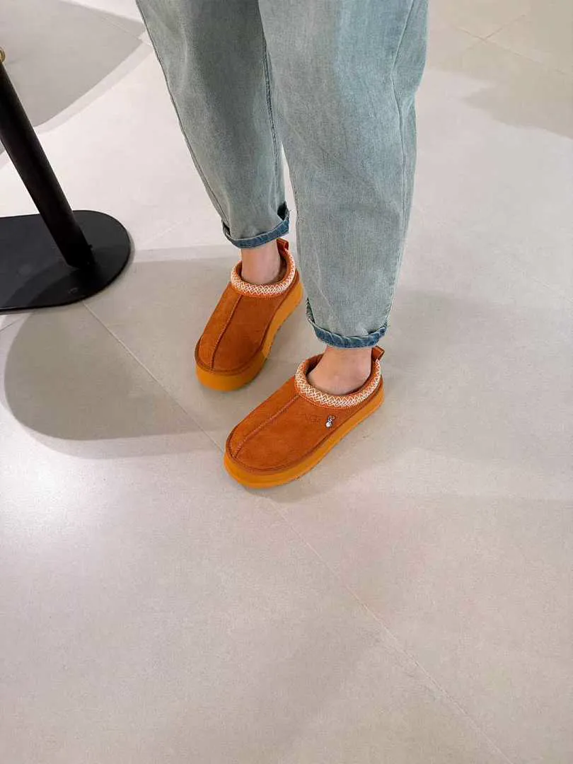 UGG KR01 תמונה 16