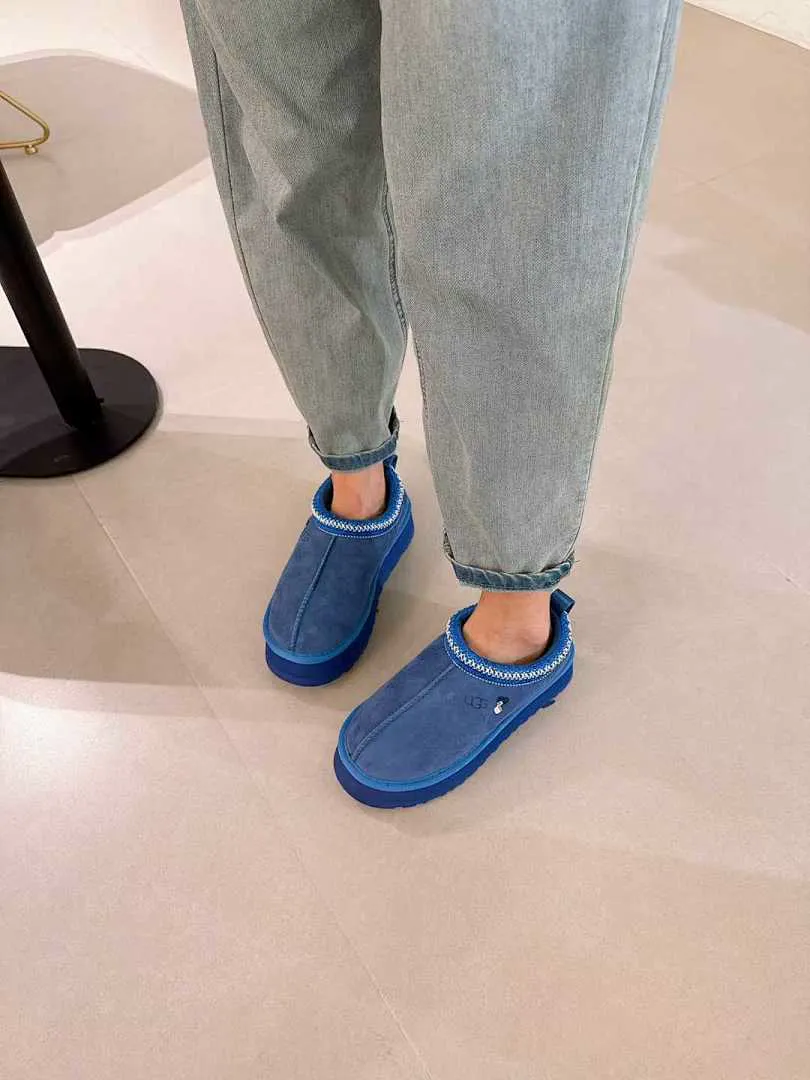 UGG KR01 תמונה 17