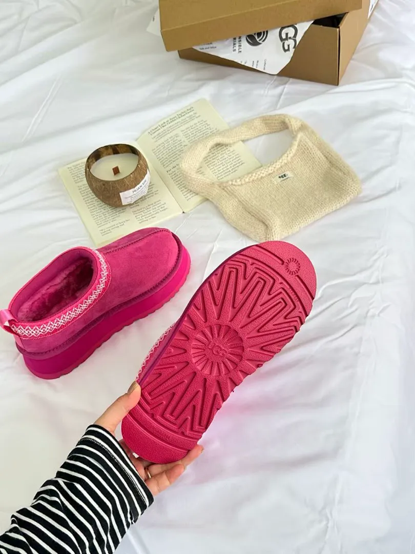 UGG KR01 תמונה 3