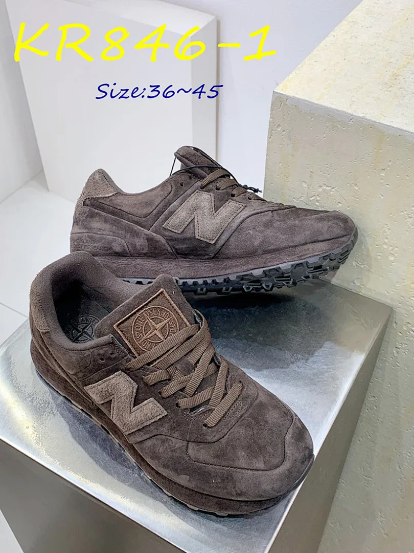 Stone Island KR846 תמונה 10