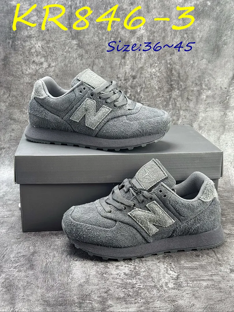 Stone Island KR846 תמונה 9