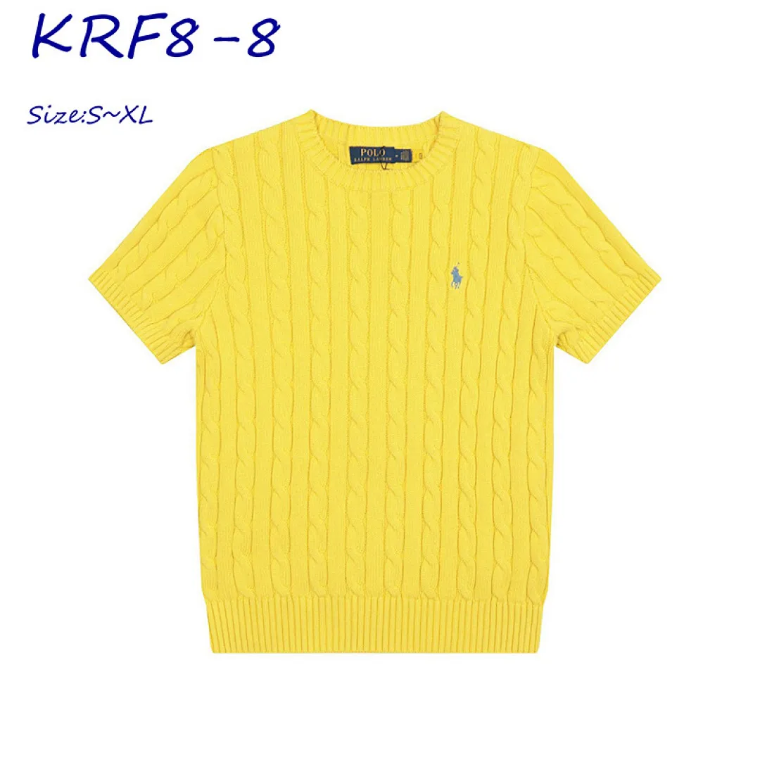 Ralph Lauren KRF8 תמונה 10